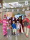 carousel chooser